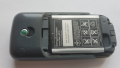 Sony Ericsson J100, снимка 3