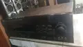 YAMAHA DSP-A592, снимка 2