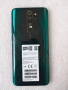 Xiaomi Redmi Note 8 Pro 128GB 6GB RAM Dual, снимка 2