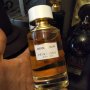 BOUCHERON TONKA DE CANAIMA  (EDP) 125 мл НАМАЛЕН , снимка 2