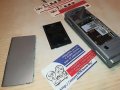 nokia 0105231112, снимка 17