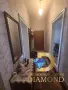 Апартамент в Димитровград - Център, снимка 2