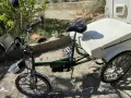 electric trike adult, снимка 2