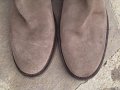 Luca boots EU 38, снимка 8