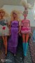 Много красиви ретро кукли Барби Mattel 1999 2010, снимка 8