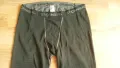 STORMBERG Thermo Underwear 50% Merino Wool 50% Bamboo размер L за лов термо долница - 968, снимка 3