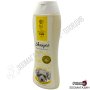 Хипоалергичен Шампоан за Кучета в Зряла възраст - 400ml - Perfect Care Dog Shampoo Antiparasitic
