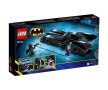 LEGO® Marvel Super Heroes 76224 - Батмобил: Батман срещу Жокера - преследване, снимка 2