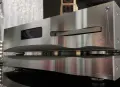 DCS Puccini & DCS Puccini U-clock Absolute High-End, снимка 1