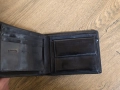 Cartier оригинално мъжко портмоне , снимка 4