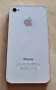 iPhone 4S, 16GB, A1387 - деактивиран, снимка 12