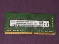 Hynix 8GB PC4-2666 DDR4, снимка 1