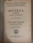 Шилеръ младиятъ -Константин Гълъбов, снимка 2