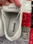Продавам чисто нови дамски  маратонки с диаманти  Tendenz Comfort с диаманти - бели, снимка 3