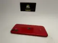 #MLgroup предлага:   #iPhone 11 64GB RED, втора употреба, снимка 1