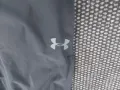 Under armour  анцуг XL мъжки, снимка 2
