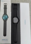 Смарт часовник TicWatch Pro 5, снимка 1