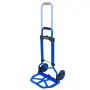 Количка транспортна сгъваема FORSAGE F – GZS60S , 60, снимка 1