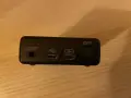 Chord Mojo преносим DAC и слушалков усилвател, снимка 4