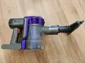 Прахосмукачка Dyson DC34 / Нетествана, снимка 2