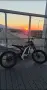 Surron light bee X 2023г, снимка 1