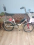 Електрически велосипед 18-20ц, снимка 3