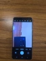Телефон Самсунг Galaxy S21 FE, с повреда в задната камера, снимка 3