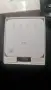 MF 927U 4G LTE мобилен WiFi рутер ZTE, снимка 1