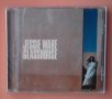 Jessie Ware - Glasshouse (2017, CD) 
