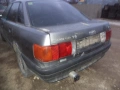 Ауди 80 Б3 1.6 на части, снимка 3