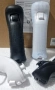 Nintendo Wii Remote Controller Motion Plus, снимка 4