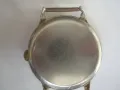 Мъжки ръчен часовник., снимка 2
