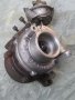 Турбокомпресор 0375K9 GT1749V 9682778680 2.0 HDI Citroen Peugeot 307 407 C5 C4 Picasso, снимка 4