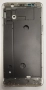 Samsung J7 2016 J710 панел комплект, снимка 2