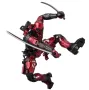 Статуетка Marvel: Дедпул (Deadpool) (Hero Collector), екшън фигура 17см., снимка 3