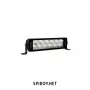 LED бар STRANDS SIBERIA NEXT LEVEL11  75W  9200/14400lm  6000K, снимка 1