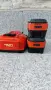 Hilti TE 6-A36 Перфоратор , снимка 7