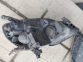 Фарове Opel Zafira b оригинални , снимка 5