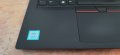 Lenovo ThinkPad X390/Core i5 8265U/16GB RAM/256GB SSD NVMe/13.3 IPS Full HD лаптоп за работа перфект, снимка 9