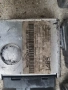 Продавам модул за електрическа рейка за фиат пунто 1999г.-2012г., снимка 2