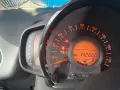 Citroen C1 в перфектно състояние , снимка 7