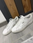 Маряронки на Puma, снимка 1
