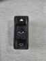 8352182 Бутон шибидах BMW 3' Е46 5' Е39 Е60 Е61 6' Е63 7' Е38 X3 E83 X5 E53, снимка 1
