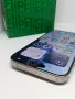 ТОП iPhone 15 PRO 5G Titanium 128Gb/8Ram SwapBg, снимка 3