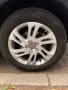 Volvo 17 - oригинални джанти + Pirelli чисто нови гуми 235 55 17, снимка 4