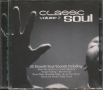 Classic soul -vol 2