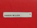 Karen Millen cardigan S/M, снимка 5