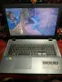Acer aspire e17 e5-771g, снимка 1