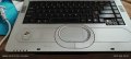 Packard Bell EasyNote MIT-RHE-B , снимка 6