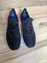 Оригинални спортни маратонки React Flyknit 2! 41 н, снимка 5